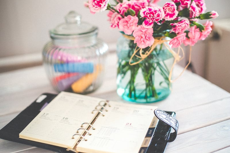 Comet Planner